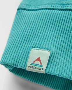 Men's Explore Sweatshirt