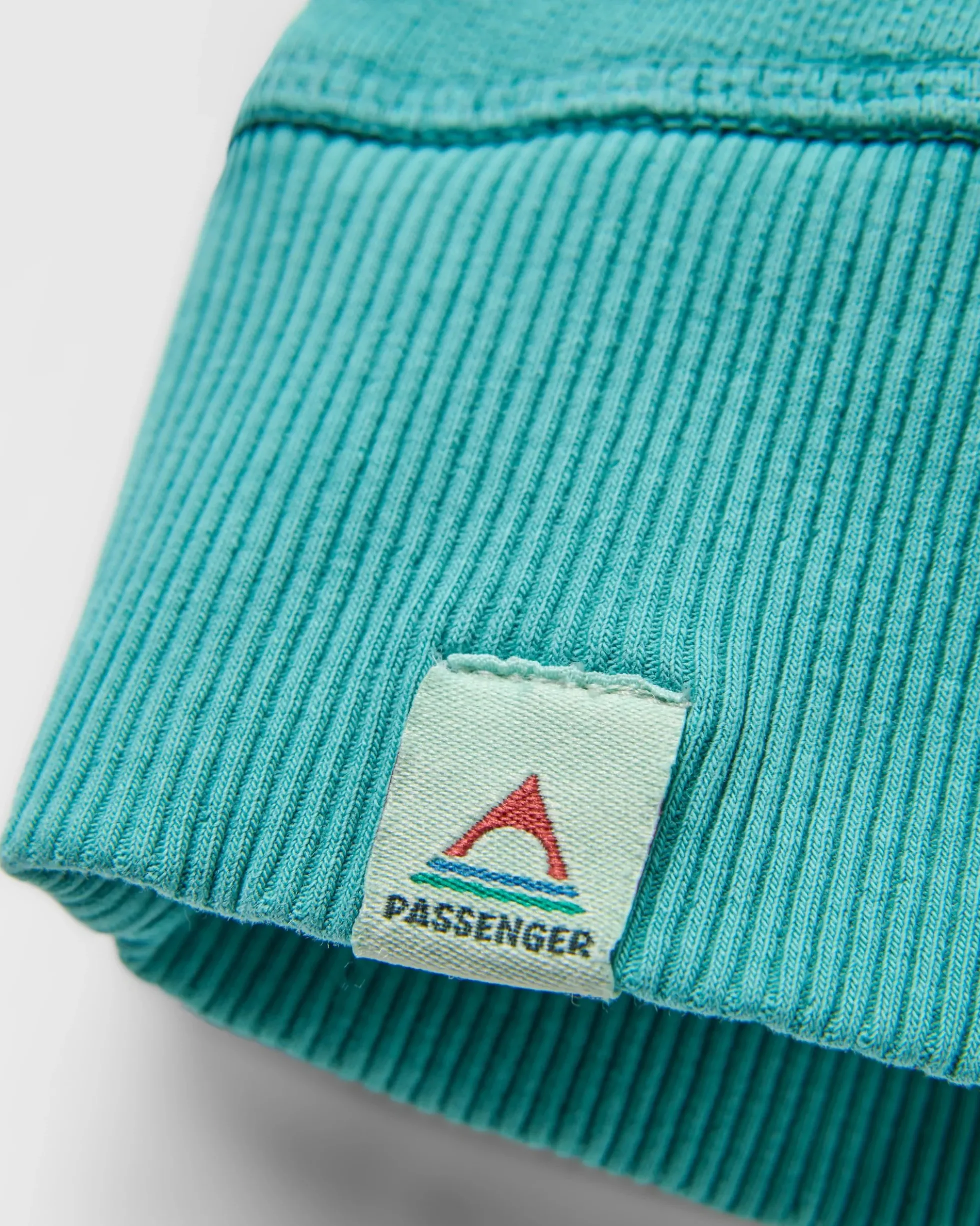Men's Explore Sweatshirt