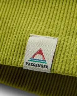 Men's Explore Sweatshirt
