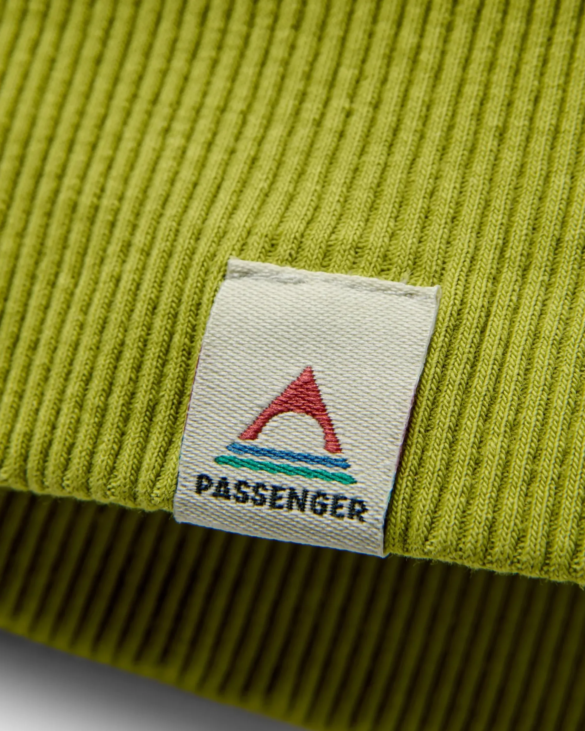 Men's Explore Sweatshirt
