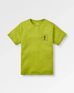 Men's Explore T-Shirt