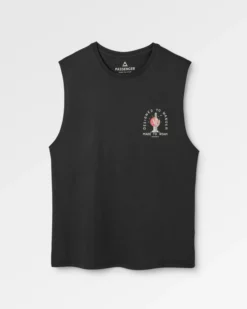 Men's Explore Vest