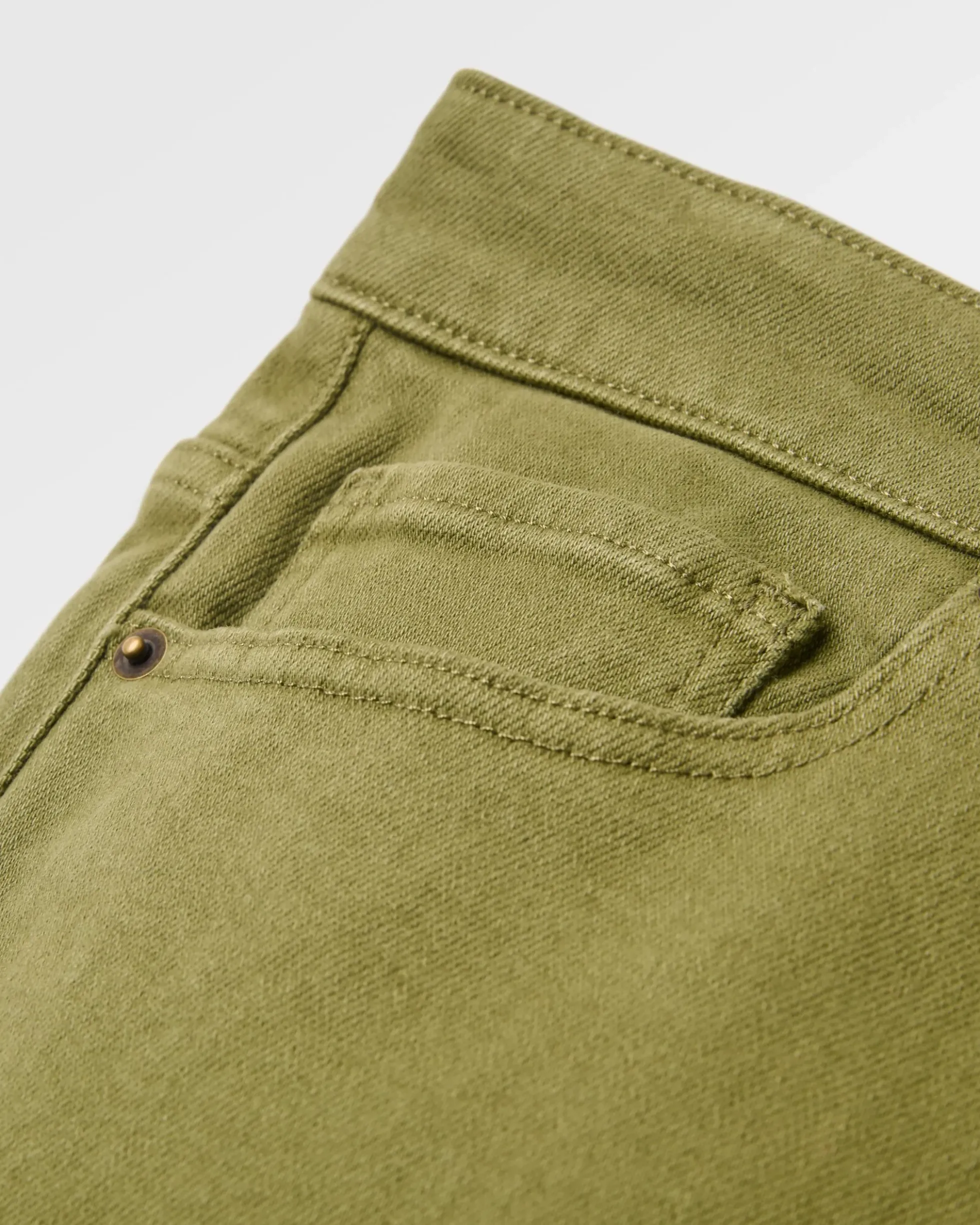 Men's Farloche Jeans