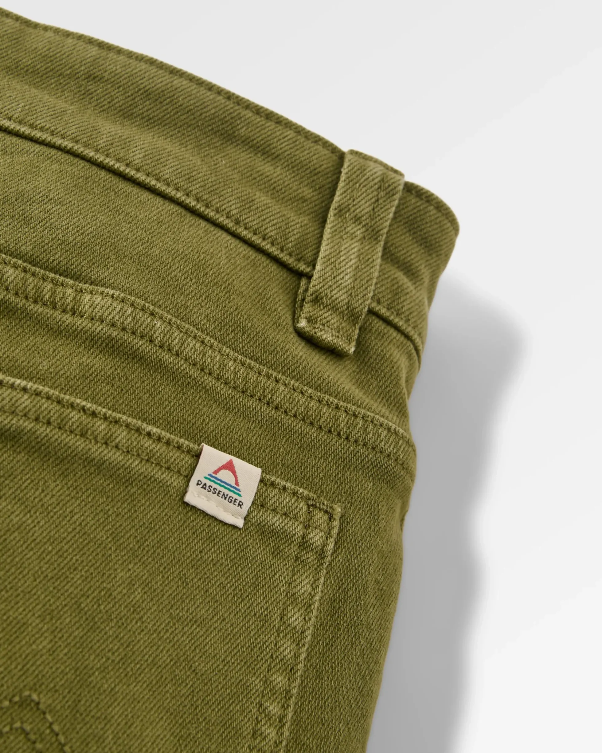 Men's Farloche Jeans