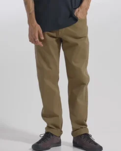 Men's Farloche Jeans