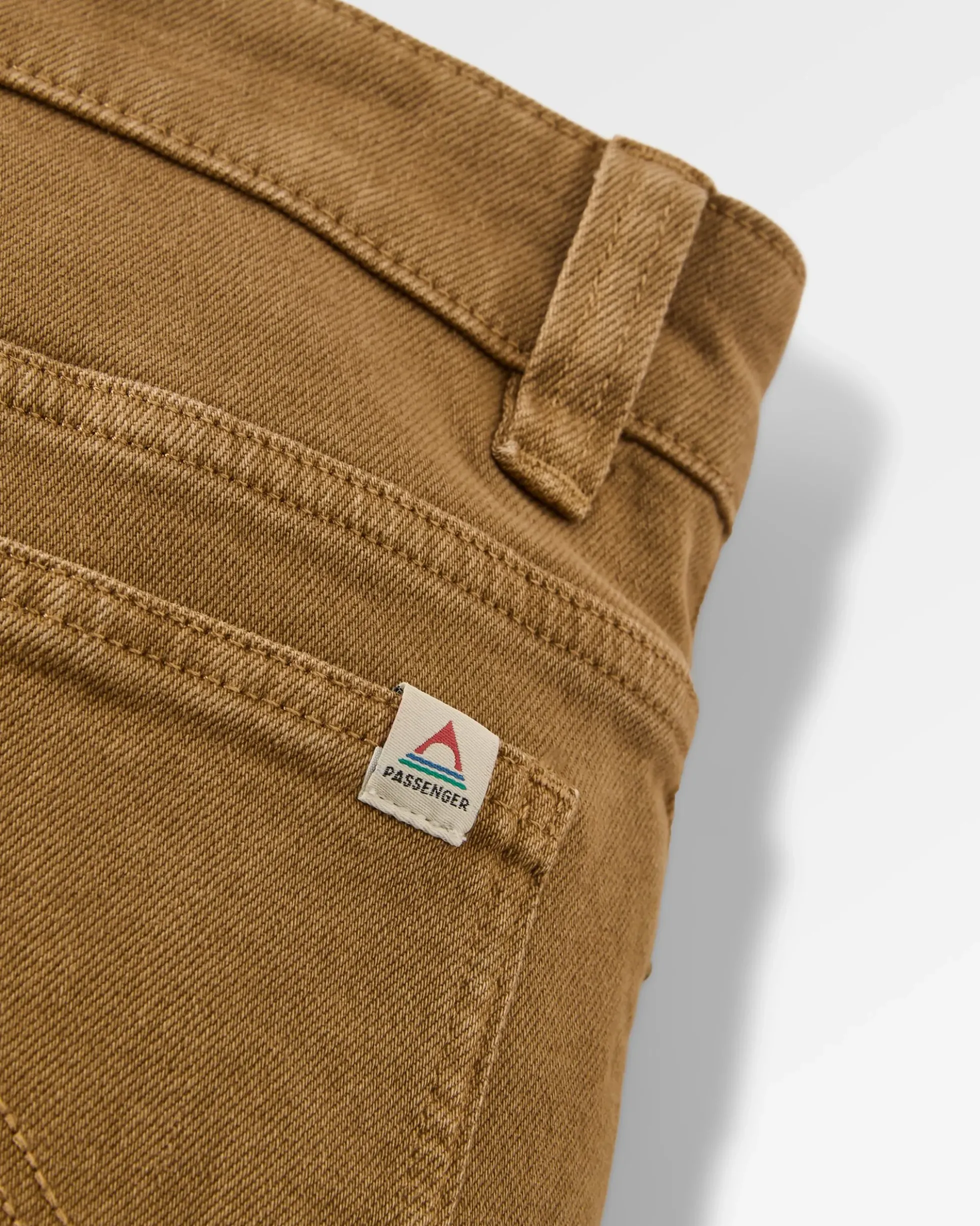 Men's Farloche Jeans