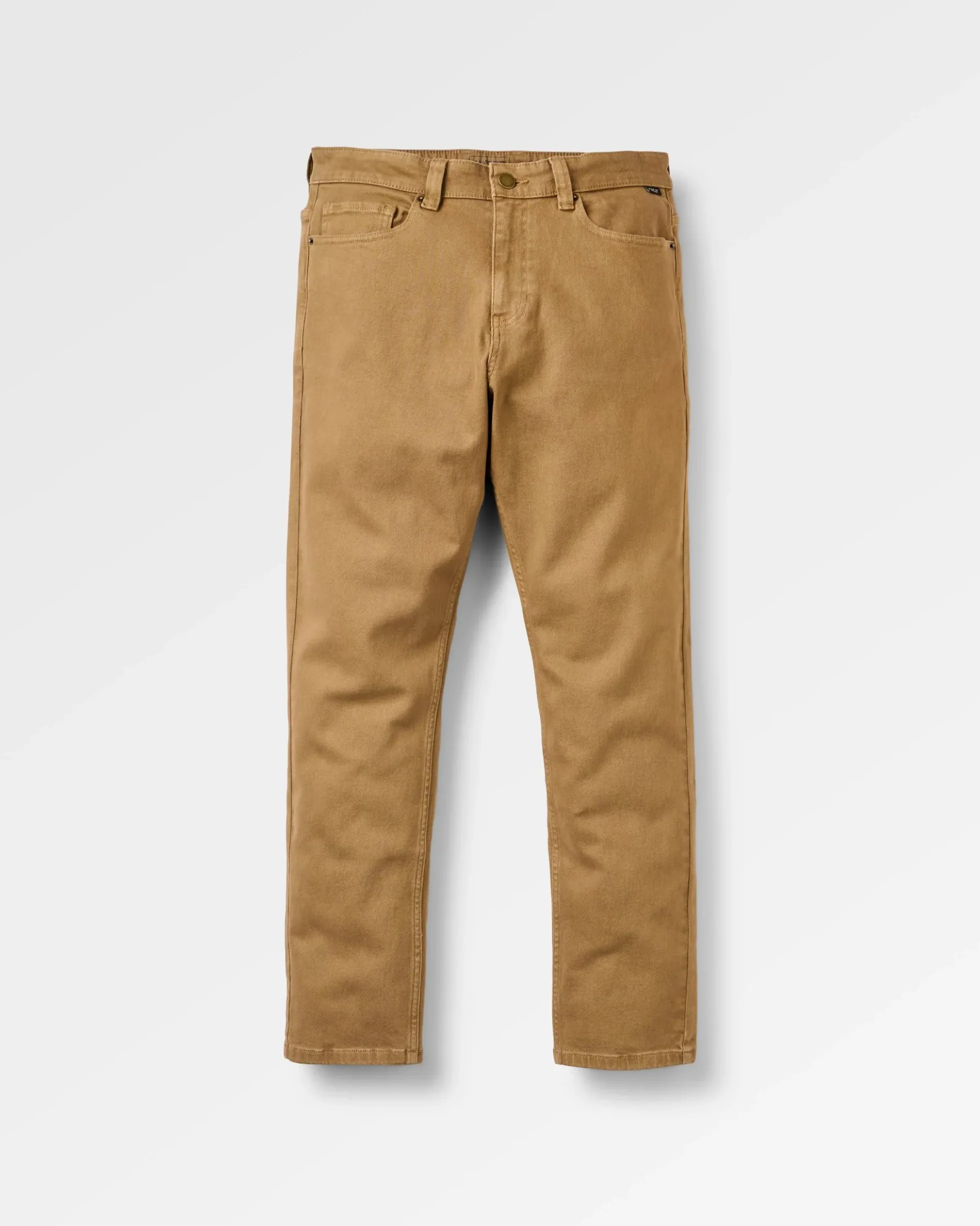 Men's Farloche Jeans
