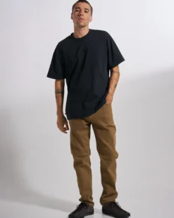 Men's Farloche Jeans