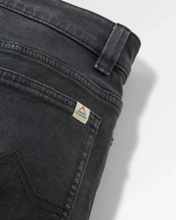 Men's Farloche Jeans