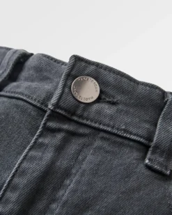 Men's Farloche Jeans
