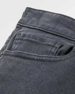 Men's Farloche Jeans