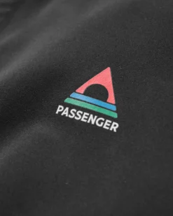 Men's Five Season Waterproof Jacket