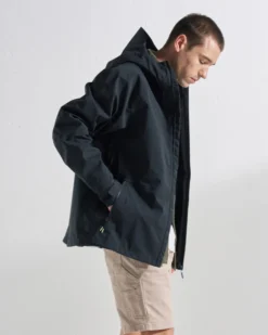 Men's Five Season Waterproof Jacket