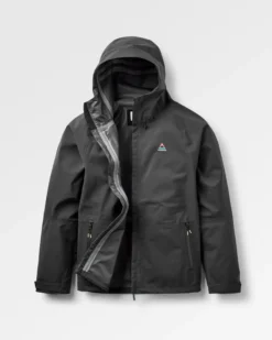 Men's Five Season Waterproof Jacket