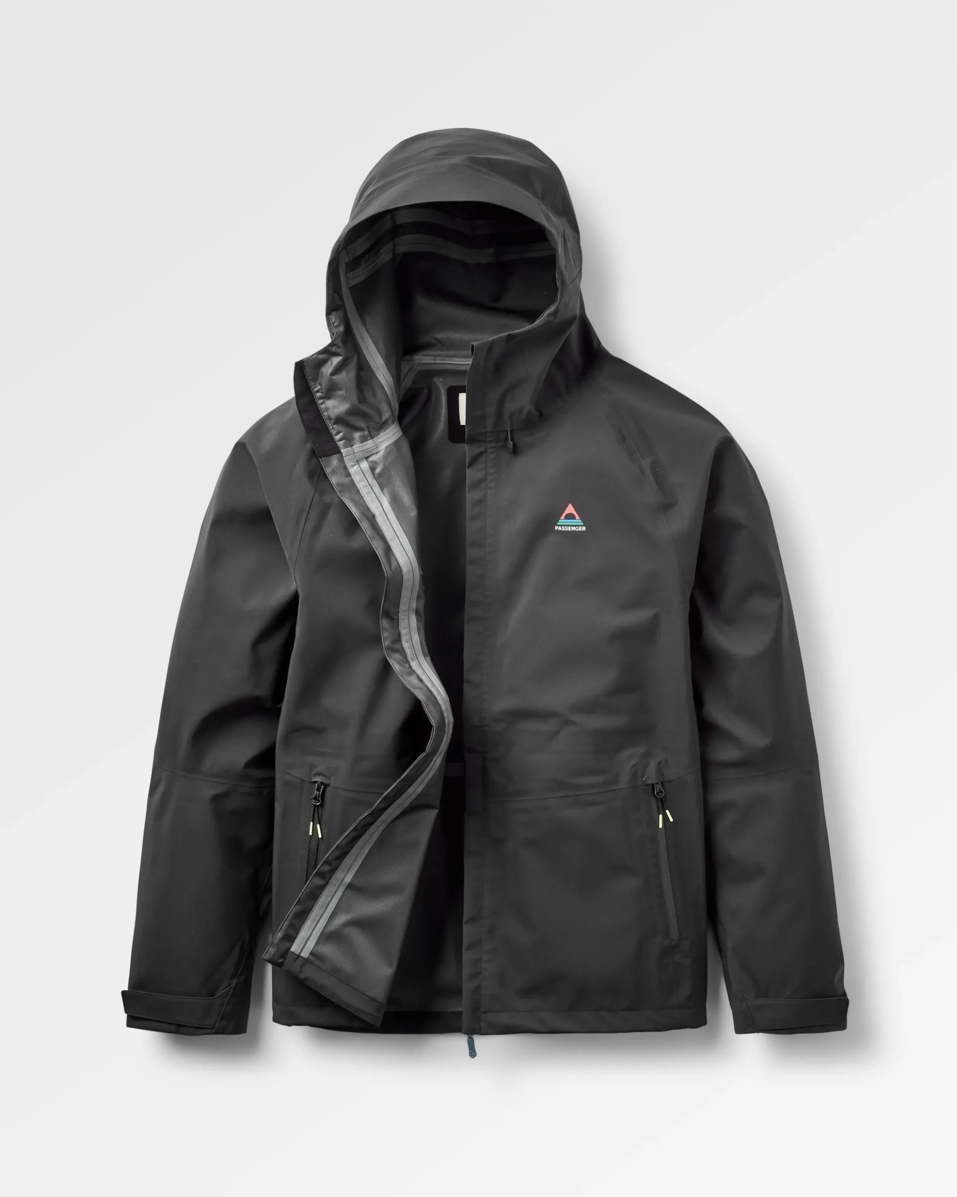 Men's Five Season Waterproof Jacket