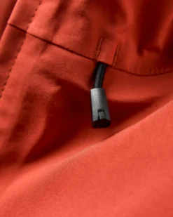 Men's Five Season Waterproof Jacket
