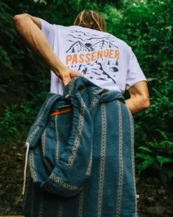 Men's Fjord T-Shirt
