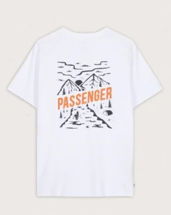 Men's Fjord T-Shirt