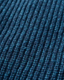 Men's Fog Knitted Jumper