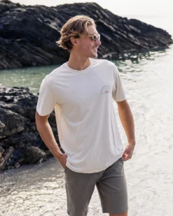Men's Good Vibes T-Shirt