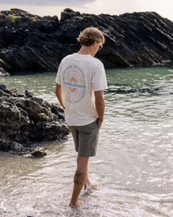 Men's Good Vibes T-Shirt