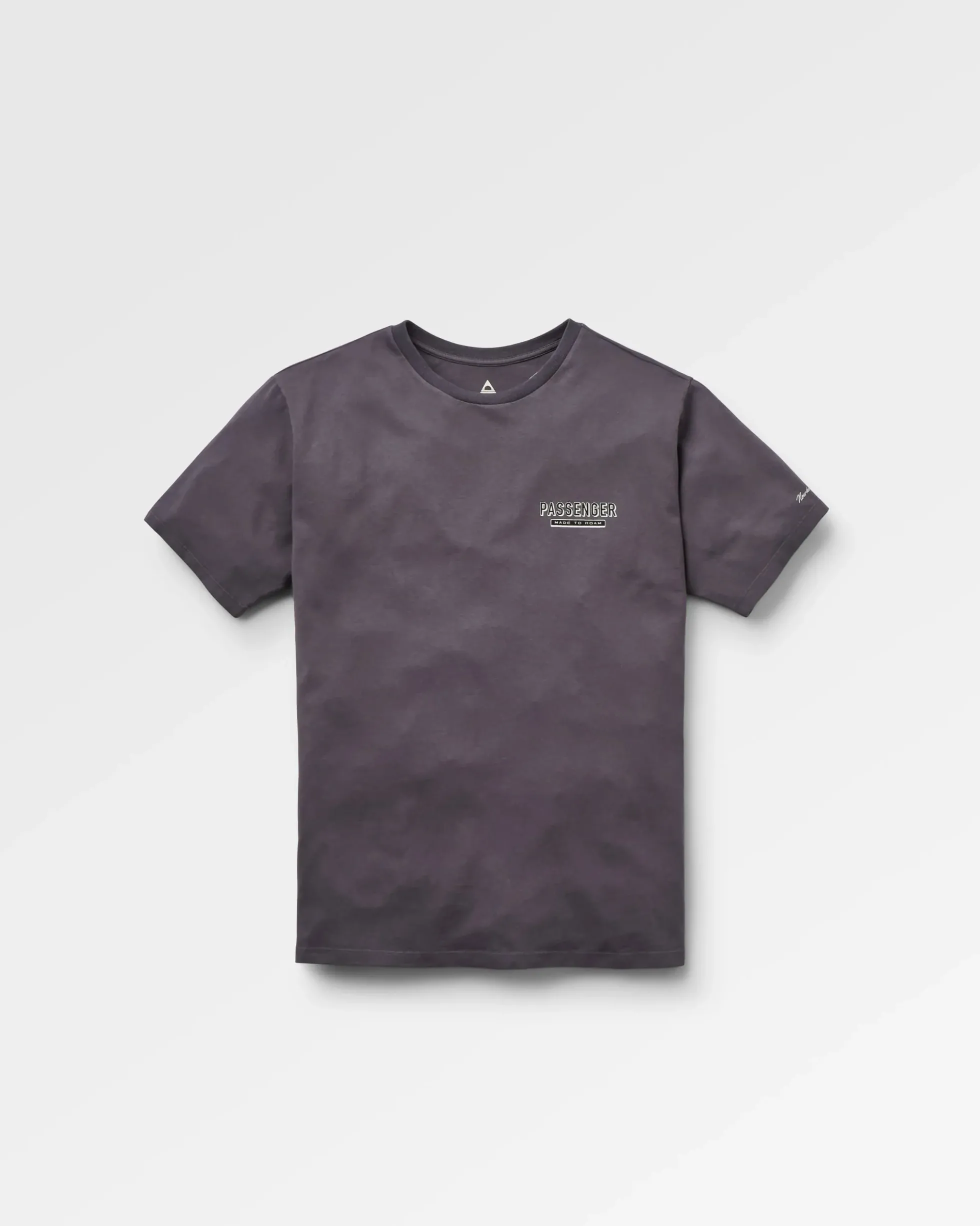 Men's Guided T-Shirt