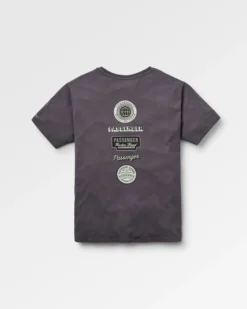 Men's Guided T-Shirt