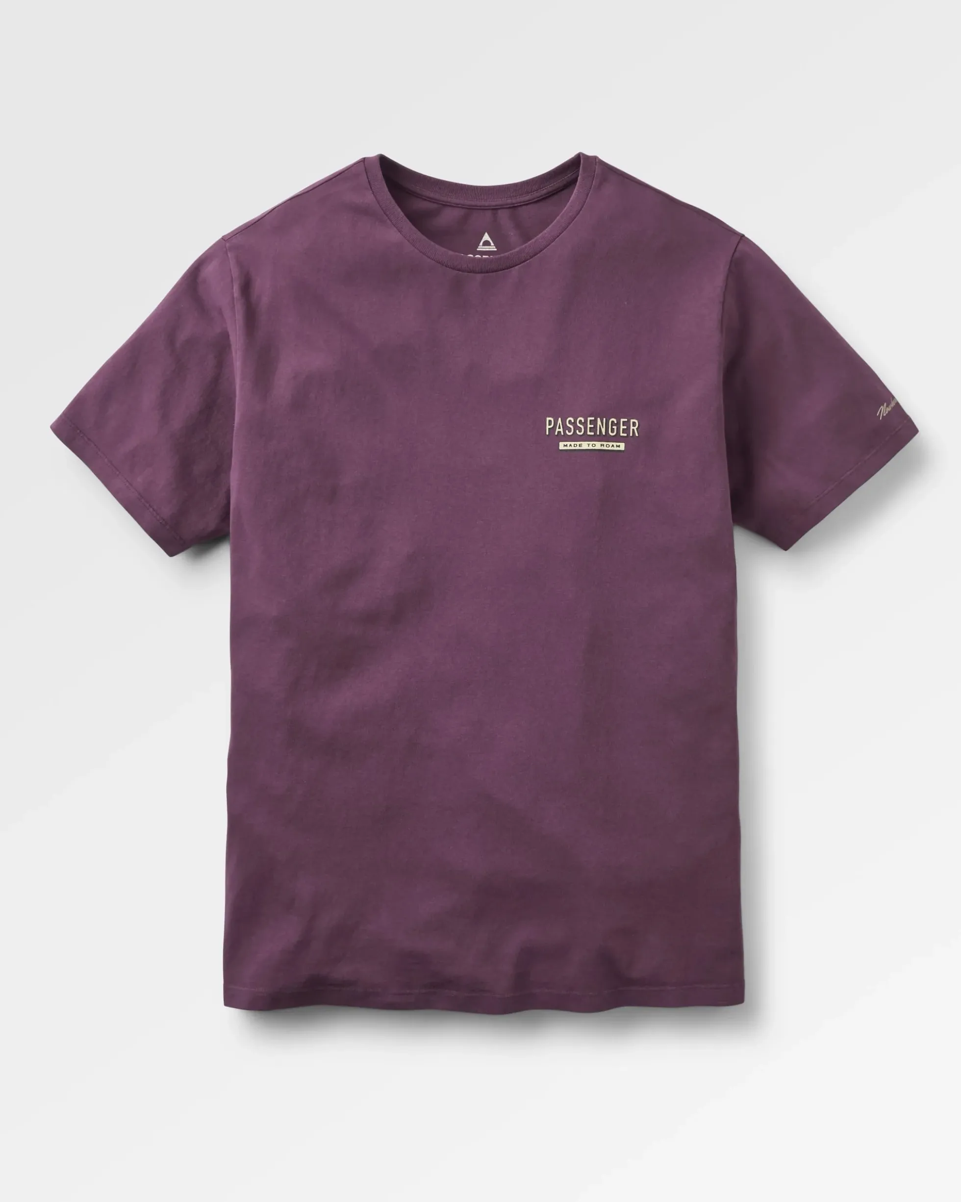 Men's Guided T-Shirt