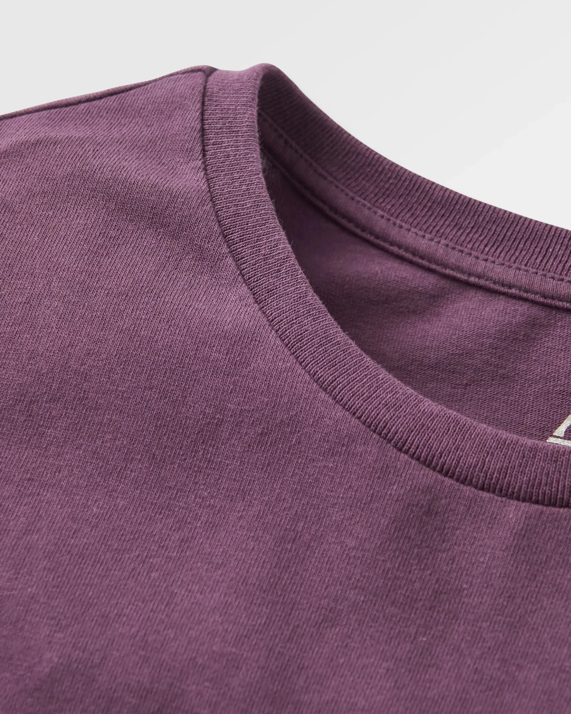 Men's Guided T-Shirt