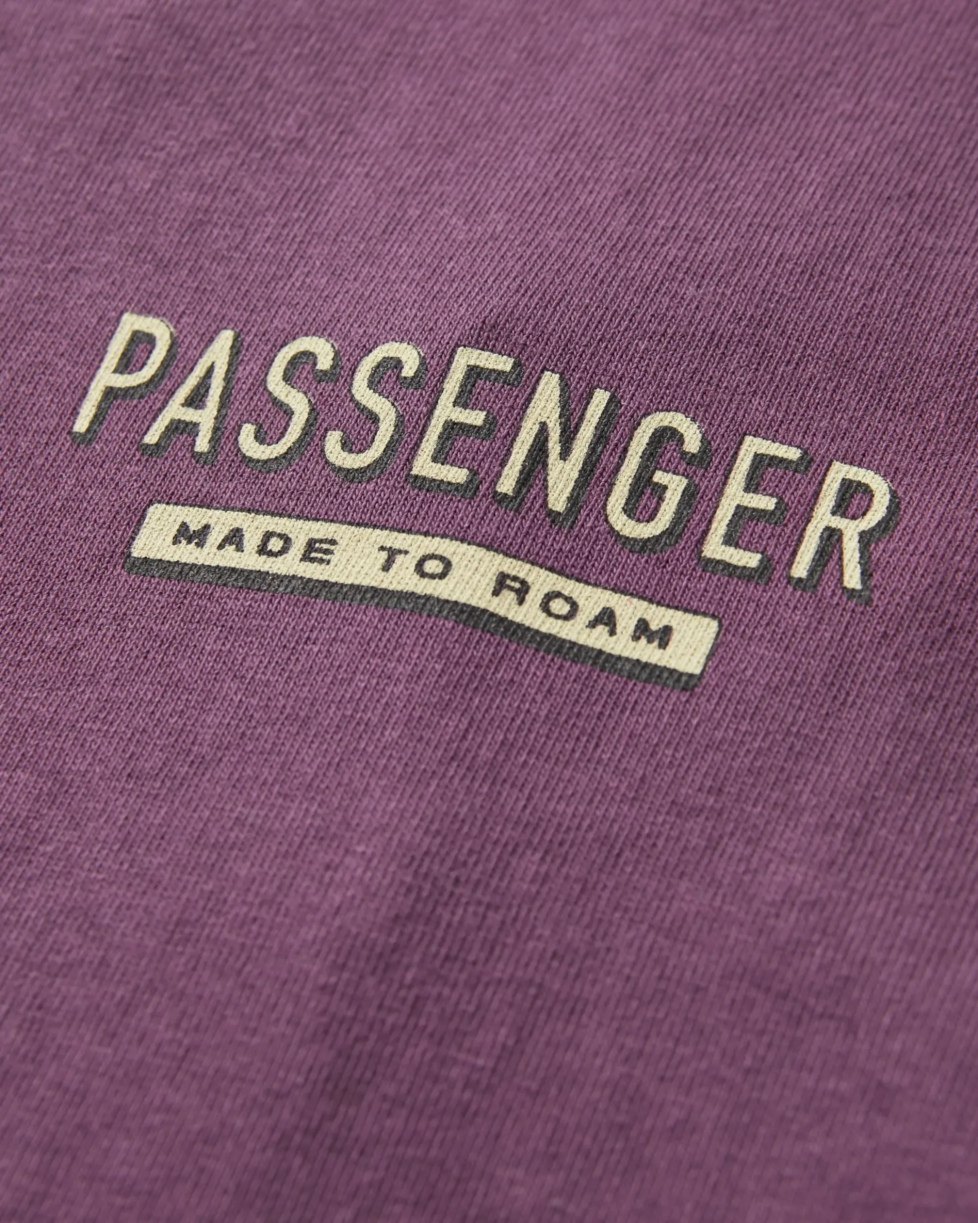 Men's Guided T-Shirt