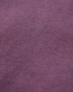 Men's Guided T-Shirt