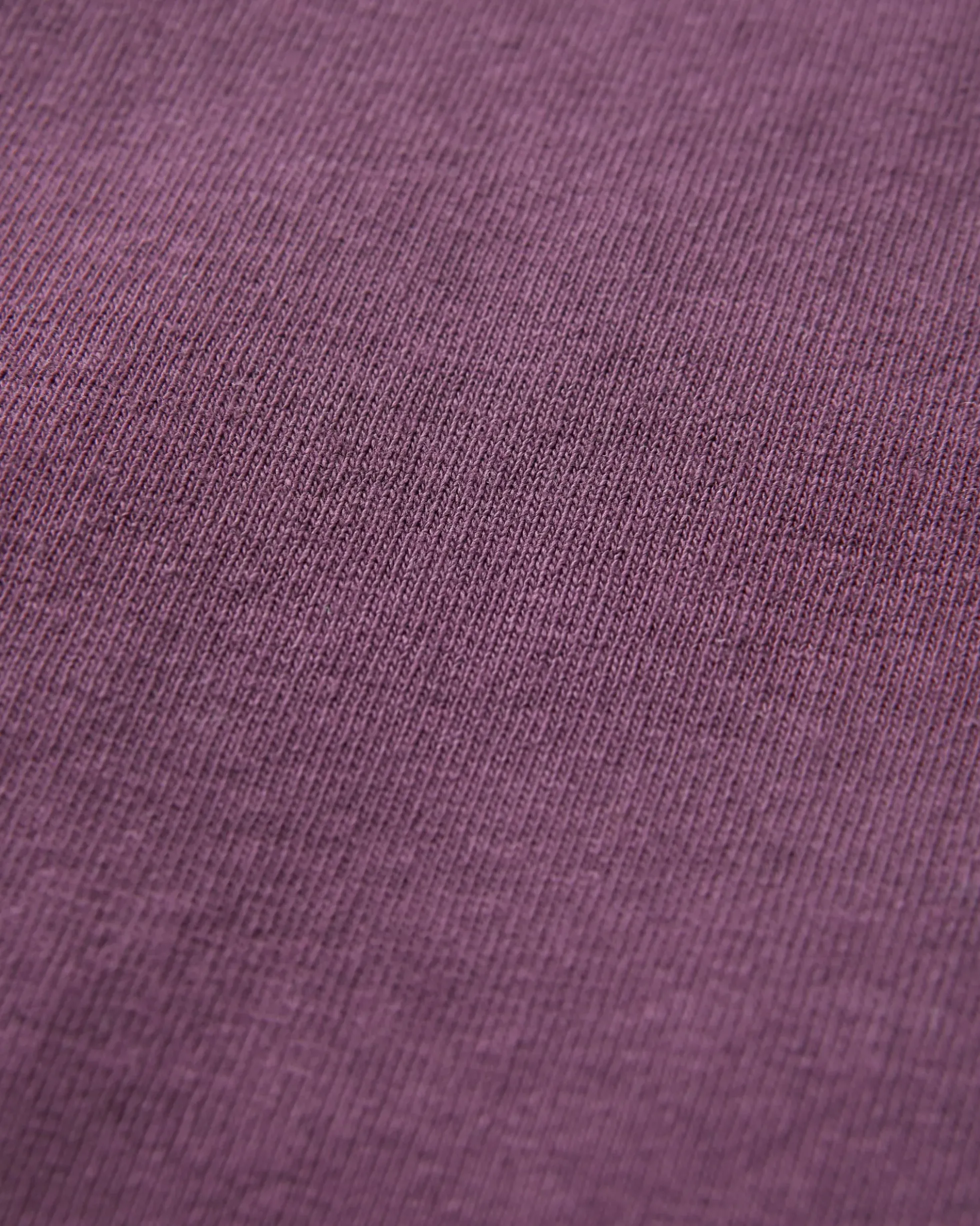 Men's Guided T-Shirt