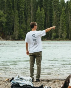 Men's Guided T-Shirt