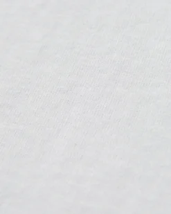 Men's Guided T-Shirt