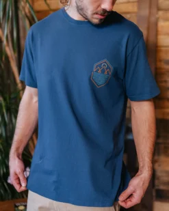 Men's Guided T-Shirt