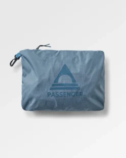 Men's Gusto Windshell Anorak