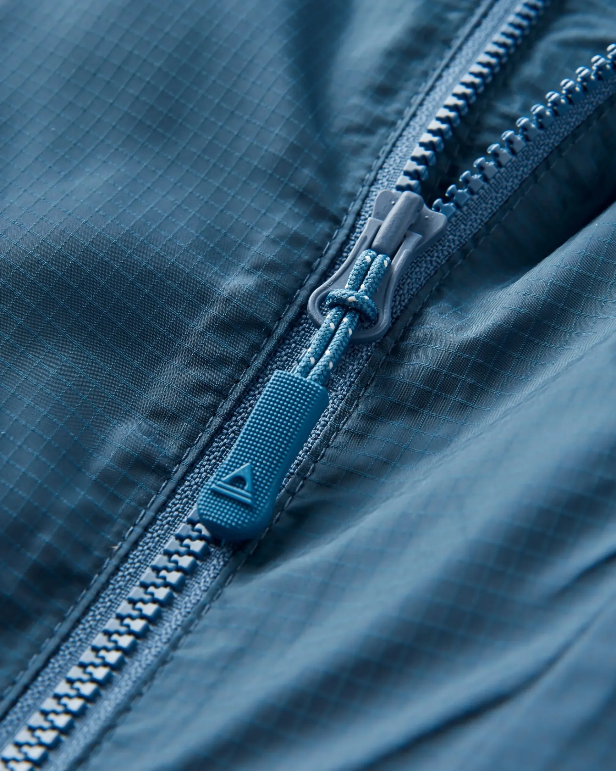 Men's Gusto Windshell Jacket