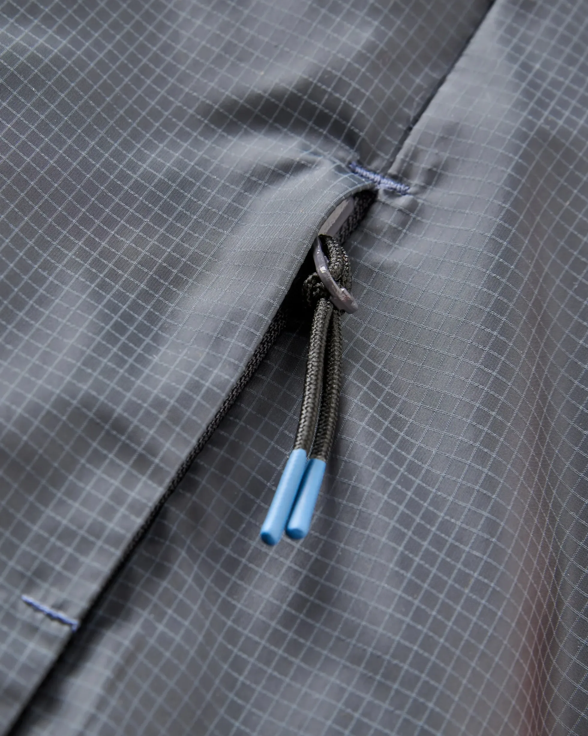 Men's Gusto Windshell Jacket