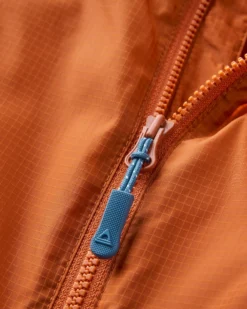 Men's Gusto Windshell Jacket