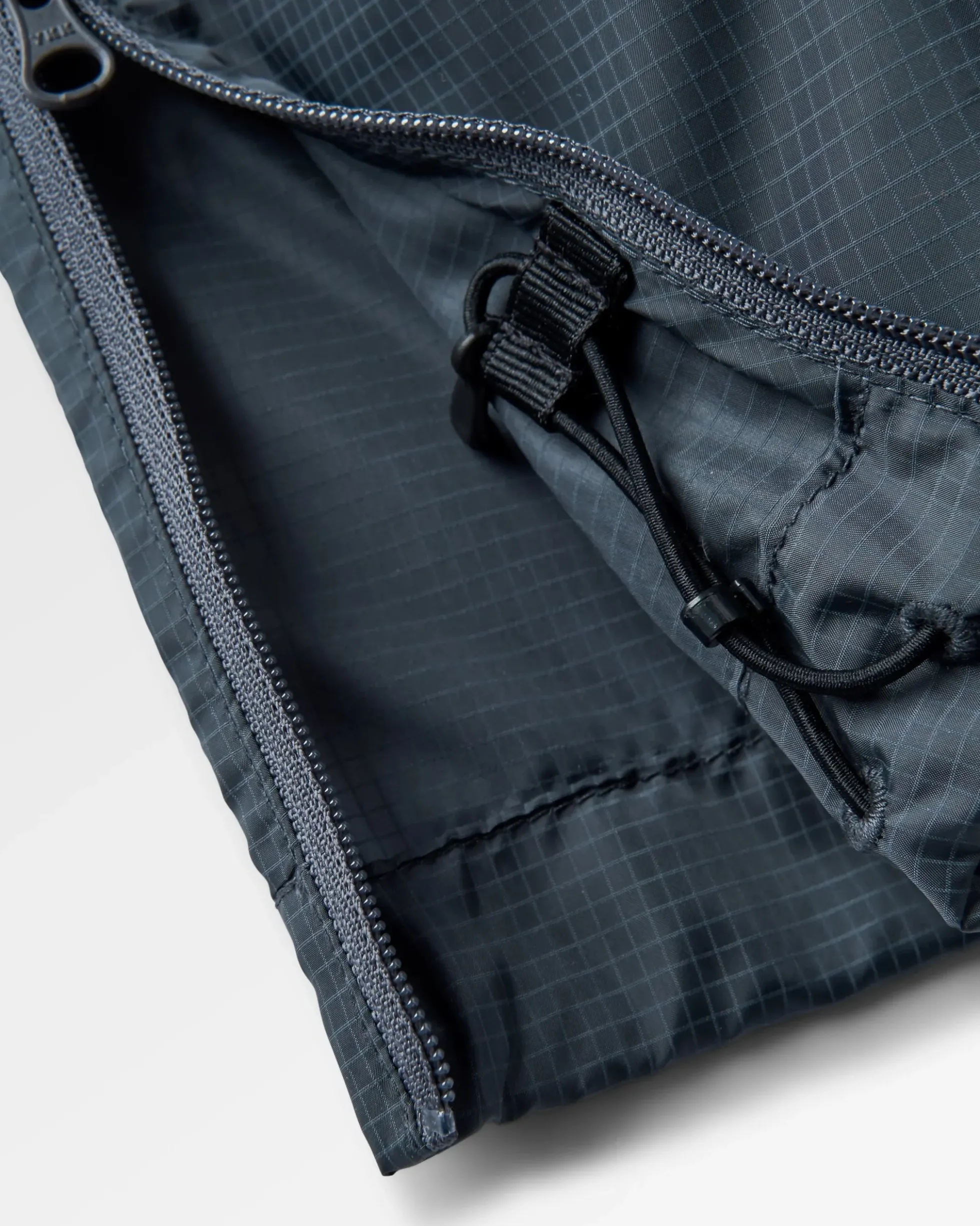 Men's Gusto Windshell Trouser