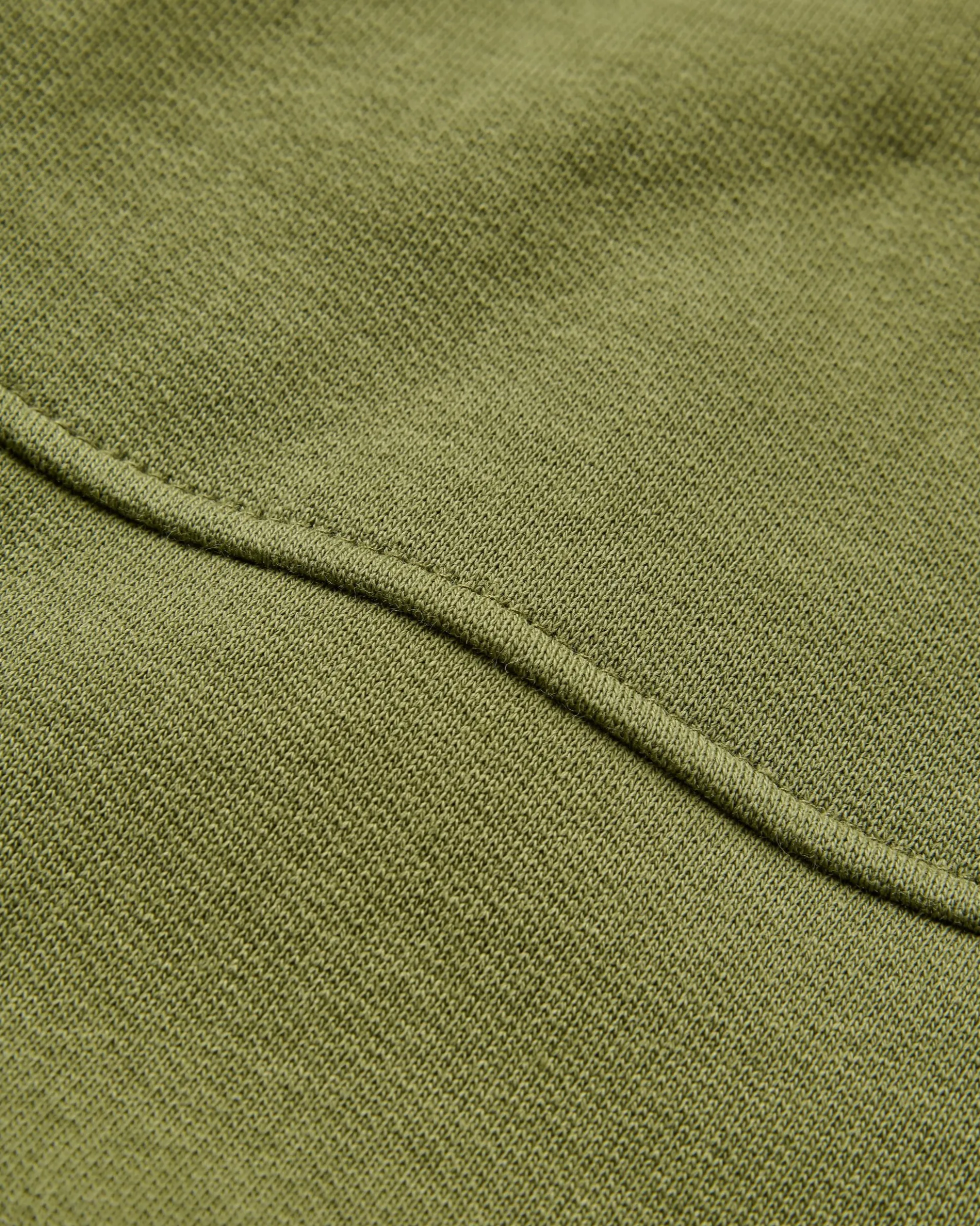Men's Heritage Full Zip Hoodie
