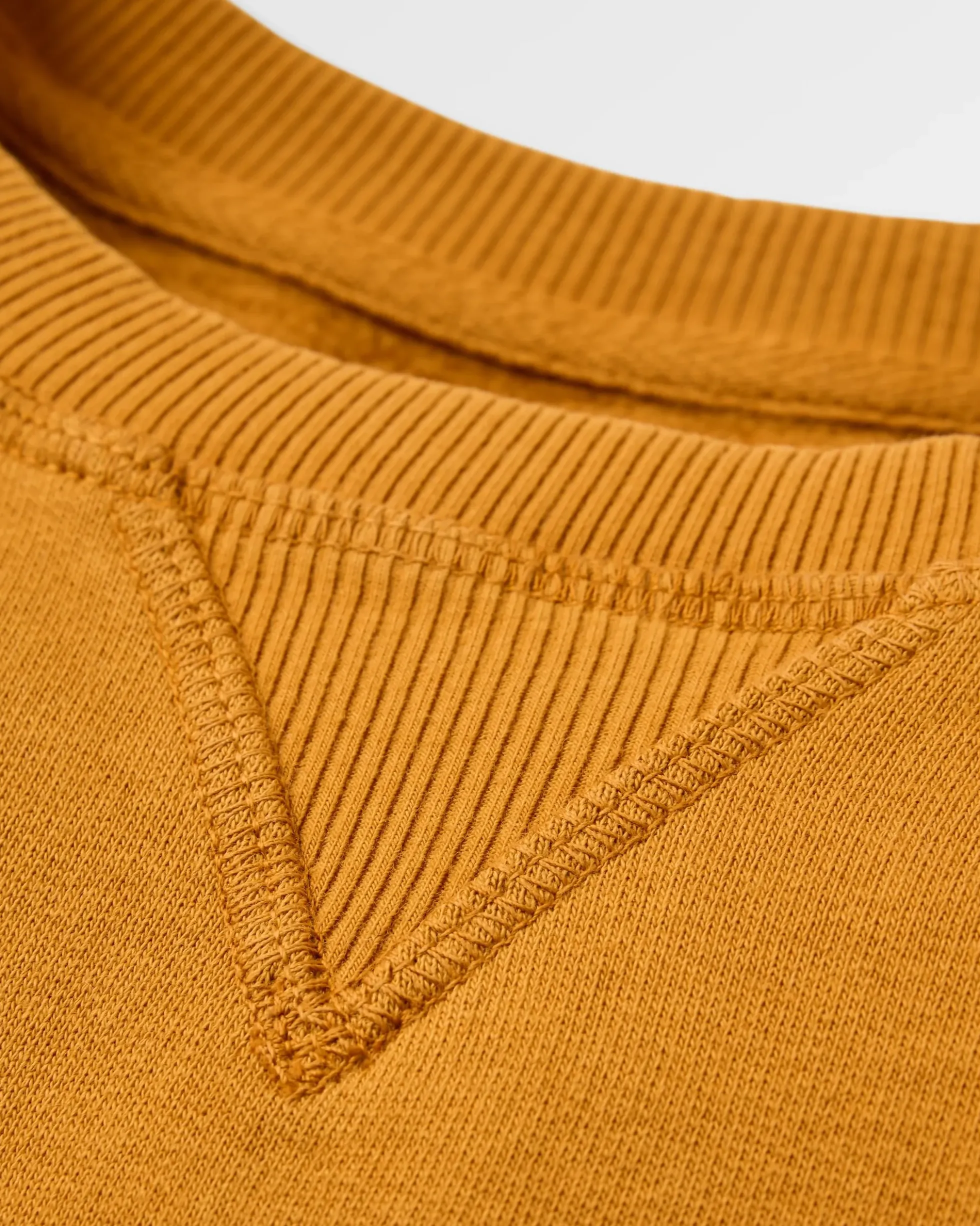 Men's Heritage Men's Sweatshirt