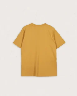 Men's Heritage Organic Relaxed Fit T-Shirt