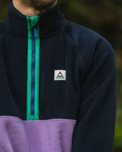 Men's Highland Polartec® Fleece