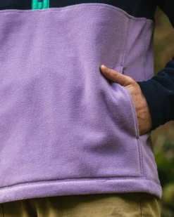 Men's Highland Polartec® Fleece