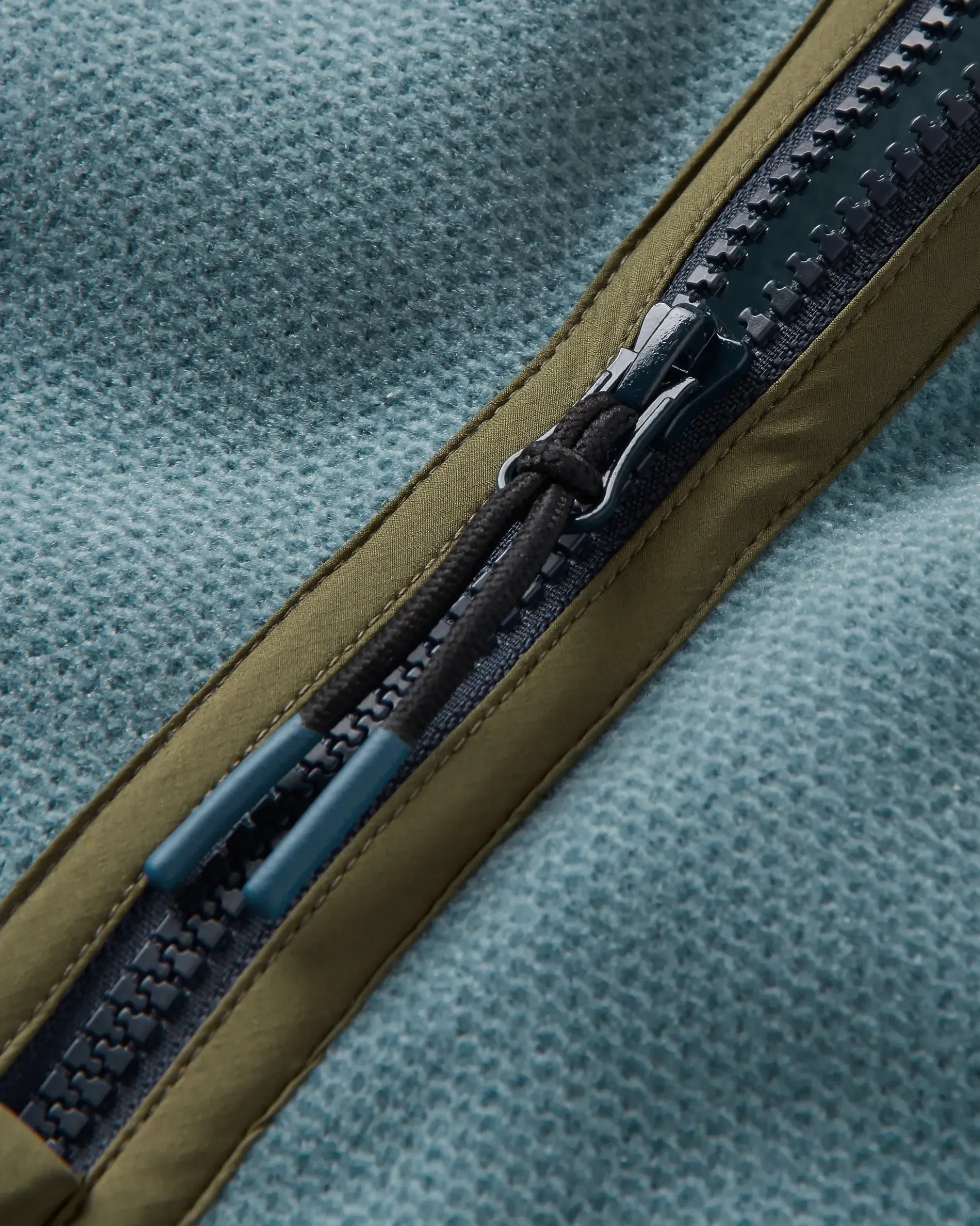 Men's Highland Polartec® Fleece