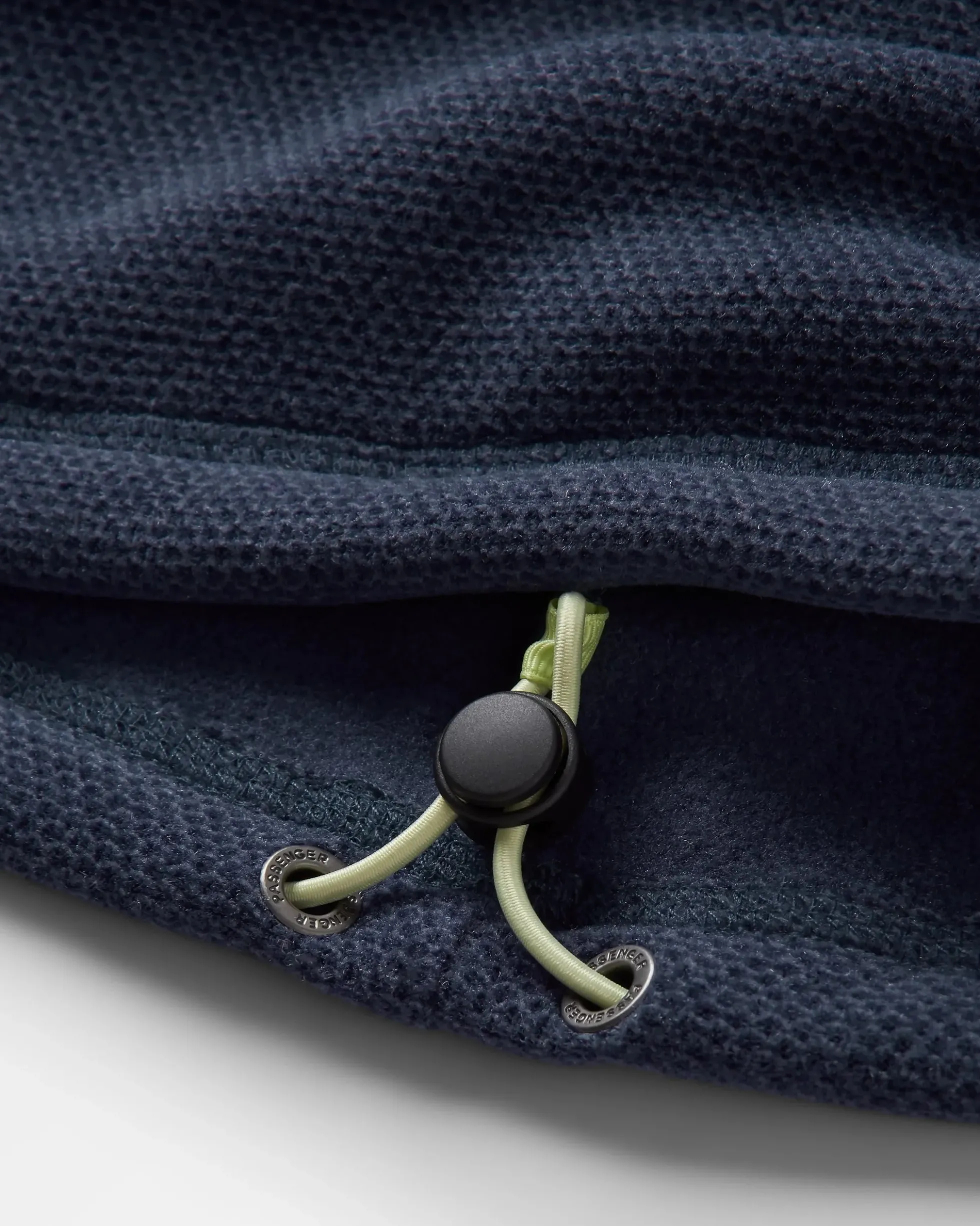 Men's Highland Polartec® Fleece