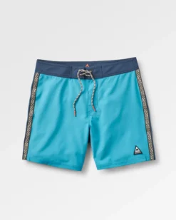Men's Hollow Boardshort
