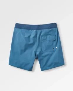 Men's Hollow Boardshort