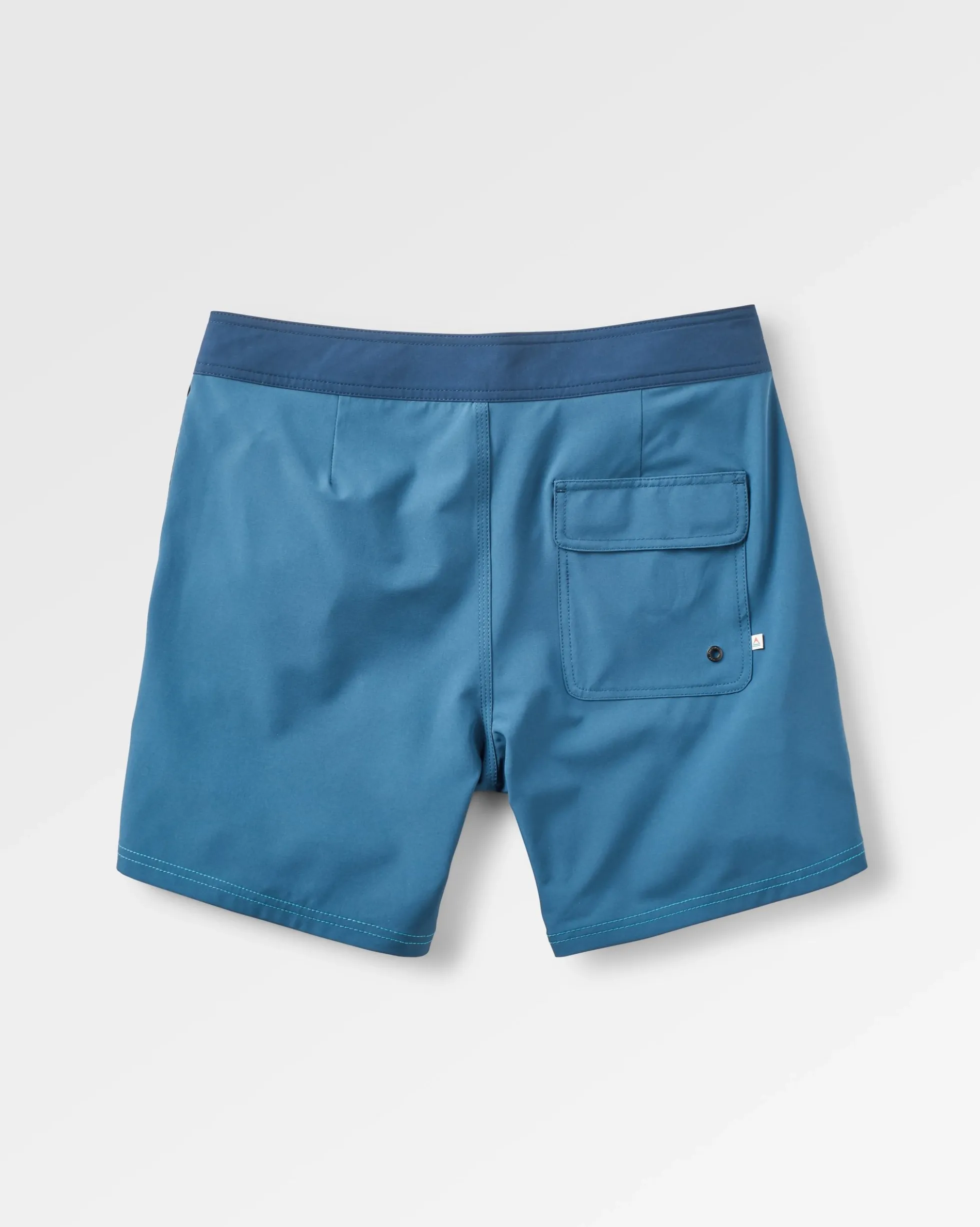 Men's Hollow Boardshort